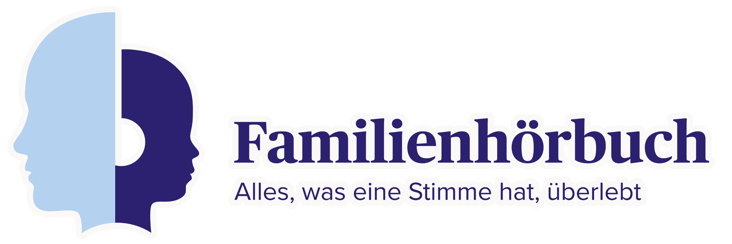 Logo Lebensmutig